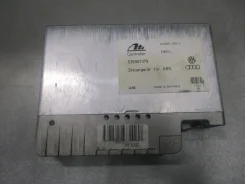 ���� ���������� abs VW Passat (B3) 1988-1993 535907379 535907379 ����