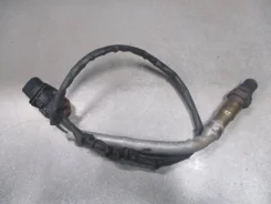 ������-���� VW Passat (B6) 2005-2010 022906262AN 022906262AN ����
