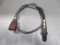 ������-���� VW Passat (B6) 2005-2010 022906262AQ 022906262AQ ����