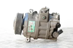 ���������� ������������ Audi A3 8P (2004-2009�. �. ) 1K0820803G 1K0820803G ����