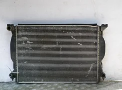 �������� ������� ���������� Audi A4 (B6) 2001-2005 8E0121251C 8E0121251C ����