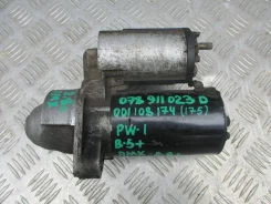 ������� VW Passat (B5+) 2000-2005 078911023B 078911023B ����