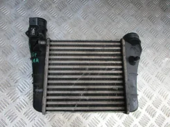���������� Audi A4 B7 (2005-2008�. �. ) 8E0145805AA, ����� 8E0145805AA ����