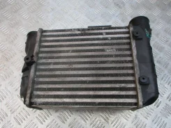 ���������� Audi A4 B7 (2005-2008�. �. ) 8E0145805N, ����� 8E0145805N ����