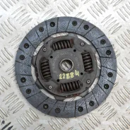 ���� ��������� Skoda Octavia Tour 1U (1998-2009�. �. ) 06A141031J 06A141031J ����