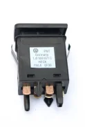 ������ �������� ������� ������ VW Bora (1998-2005�. �. ) 1J0959621C 1J0959621C ����