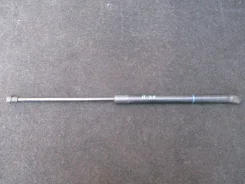 ����������� ������ VW Bora (1998-2005�. �. ) 1J0823359D 1J0823359D ����