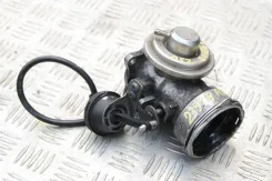 ������ ������� ������������ �� VW Bora (1998-2005�. �. ) 038131501T 038131501T ����