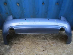������ s-ine Audi A4 B7 (2005-2008�. �. ) 8E9807303A GRU, ������ 8E9807303AGRU ����