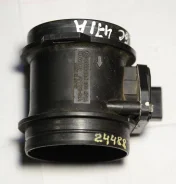���������� ������� Audi Allroad (2000-2005�. �. ) 06C133471A 06C133471A ����