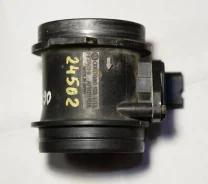 ���������� ������� Audi Allroad (2000-2005�. �. ) 06C133471A 06C133471A ����