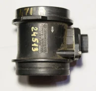 ���������� ������� Audi Allroad (2000-2005�. �. ) 06C133471A 06C133471A ����