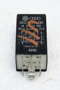���� 175 VW Bora (1998-2005�. �. ) 3A0927181 3A0927181 ����