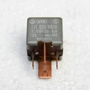 ���� 17 VW Passat (B3) 1988-1993 171937503A 171937503A ����