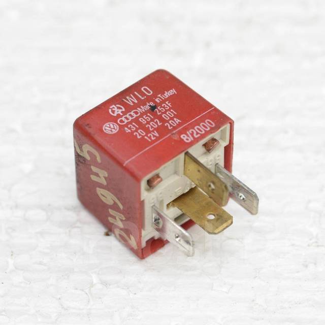 431951253f. Реле 206. Каталожный номер реле 431 951 253. Реле на свечи накала пежо эксперт дизель 2. Реле накала пежо 206.