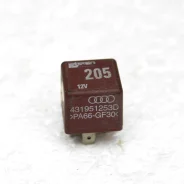 ���� 205 Audi TT 8N (1999-2005�. �. ) 431951253D 431951253D ����