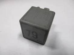 ���� 79 VW Bora 1998-2005 191927841 191927841 ����
