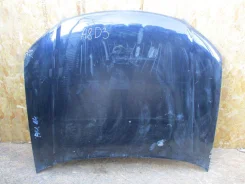 ����� Audi A8 [D3,4E] 2004-2010 4E0823029C 4E0823029C ����