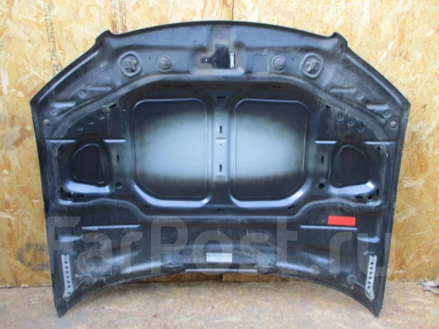 ����� Audi A8 [D3,4E] 2004-2010 4E0823029C 4E0823029C ����
