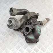 ������� VW Bora (1998-2005�. �. ) 06A145713D 06A145713D ����