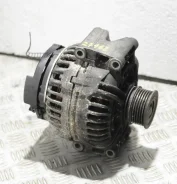 ��������� 150� Audi A4 (B6) 2001-2005 06B903016QX 06B903016QX ����