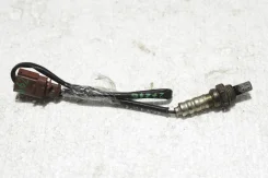 ������-���� Audi A6 (C6,4F) 2005-2011 06E906265N 06E906265N ����