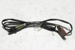 - Audi A4 B7 (2005-2008. . ) 078906265T 078906265T 