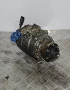 ���������� ������������ Audi A4 B7 (2005-2008�. �. ) 4F0260805L 4F0260805L ����