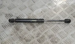 ����������� ������ Audi TT 8N (1999-2005�. �. ) 8N0823359 8N0823359 ����