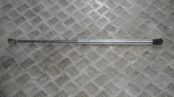 ����������� ������ ��������� VW Golf 4 (1997-2004�. �. ) 1J6827550C 1J6827550C ����