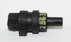 ������ ����������� ������� VW Bora (1998-2005�. �. ) 028906081 028906081 ����