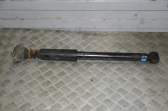 ����������� VW Bora (1998-2005�. �. ) 1J0513025BS, ������ 1J0513025BS ����