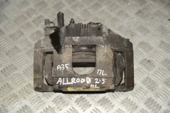 ������� ��������� Audi Allroad quattro 2000-2005 4B0615123A, ����� �������� 4B0615123A ����