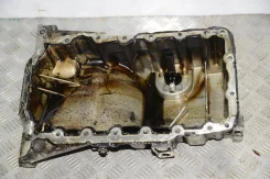������ �������� Audi A4 B7 (2005-2008�. �. ) 06B103601CG 06B103601CG ����