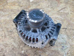 ��������� 150� Audi A4 B7 (2005-2008�. �. ) 06D903016 X 06D903016X ����