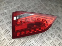 ������ � ������ ��������� Audi A4 (B8) 2009-2012 8K5945094B, ����� 8K5945094B ����