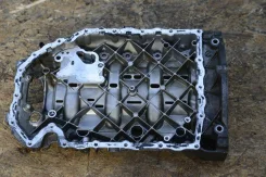 ����� ��������� ������� Skoda Octavia A5 1Z (2004-2012�. �. ) 06J103603AF 06J103603AF ����