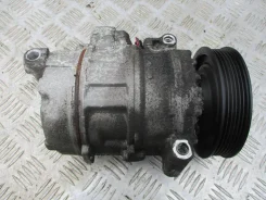 ���������� ������������ Audi A4 B7 (2005-2008�. �. ) 8E0260805BG 8E0260805BG ����