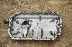 ������ �������� Audi A4 B7 (2005-2008�. �. ) 06E103604G 06E103604G ����