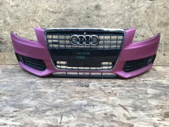 ������ Audi A4 (B8) 2009-2012 8K0807105 GRU, �������� 8K0807105GRU ����