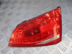 ������ � ������ ��������� Audi A4 (B8) 2009-2012 8K5945094B, ����� 8K5945094B ����