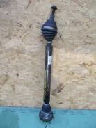 ������ VW Golf VI 2009-2012 1K0407272RE, ������ �������� 1K0407272RE ����