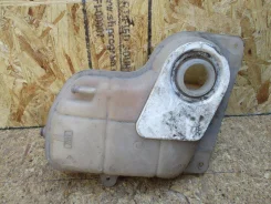 ����� �������������� Audi A4 (B5) 1995-2001 8D0121403C 8D0121403C ����