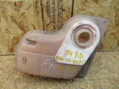 ����� �������������� Audi A4 (B5) 1995-2001 8D0121403C 8D0121403C ����