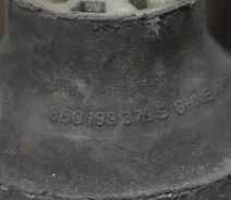 ������� ��������� Audi A6 (C5) 1997-2004 8D0199379J 8D0199379J ����