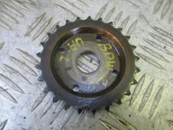 ��������� ���� Audi A6 (C6,4F) 2005-2011 06E109571A 06E109571A ����