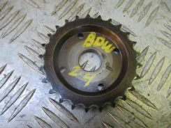 ��������� ���� Audi A6 (C6,4F) 2005-2011 06E109571A 06E109571A ����