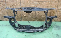������ Audi A4 (B6) 2001-2005 8E0805594B 8E0805594B ����