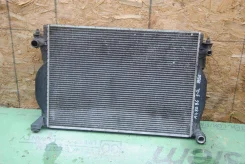 �������� ������� ���������� Audi A4 (B6) 2001-2005 8E0121251C 8E0121251C ����
