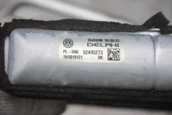 �������� ����� Audi Q7 4L (2007-2010�. �. ) 7H1819031 7H1819031 ����